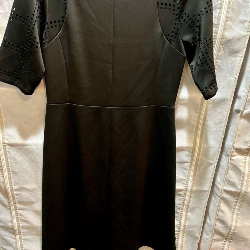 Karl Lagerfeld dress - Picture 12 of 15